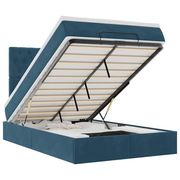 Se afișează imaginea 1 din 18