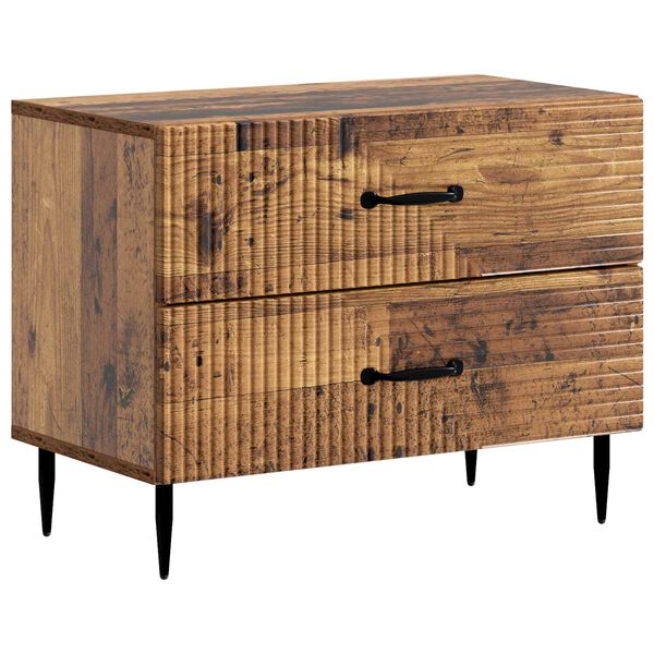 Se afișează imaginea 1 din 9