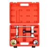 Imagine in miniatură a produsului 3 din 4