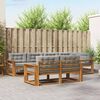 Imagine in miniatură a produsului 2 din 10