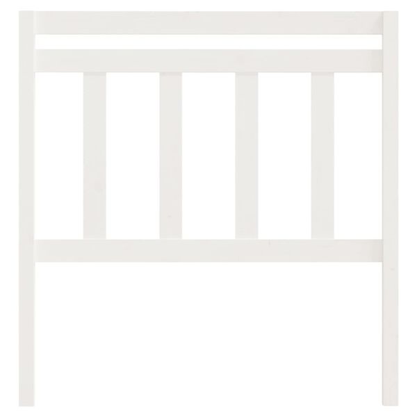 Se afișează imaginea 3 din 5