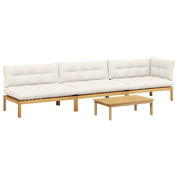 Se afișează imaginea 1 din 15