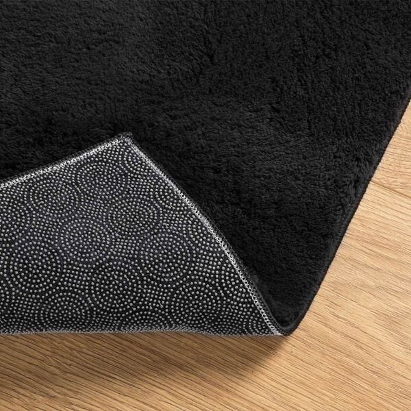 Se afișează imaginea 4 din 10