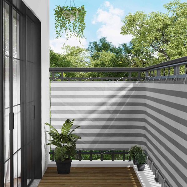 Se afișează imaginea 2 din 8