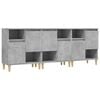 Concrete_grey