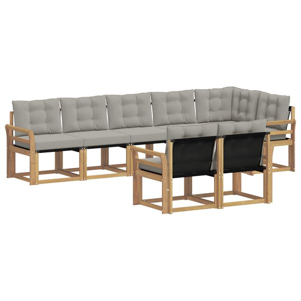 Se afișează imaginea 1 din 11