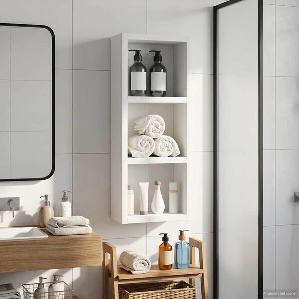 Se afișează imaginea 4 din 10