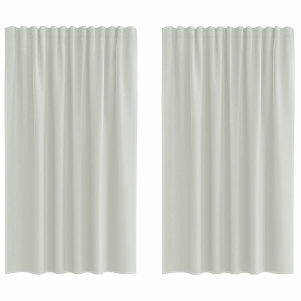 Se afișează imaginea 1 din 9