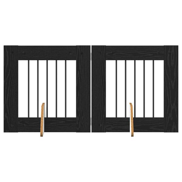 Se afișează imaginea 1 din 10