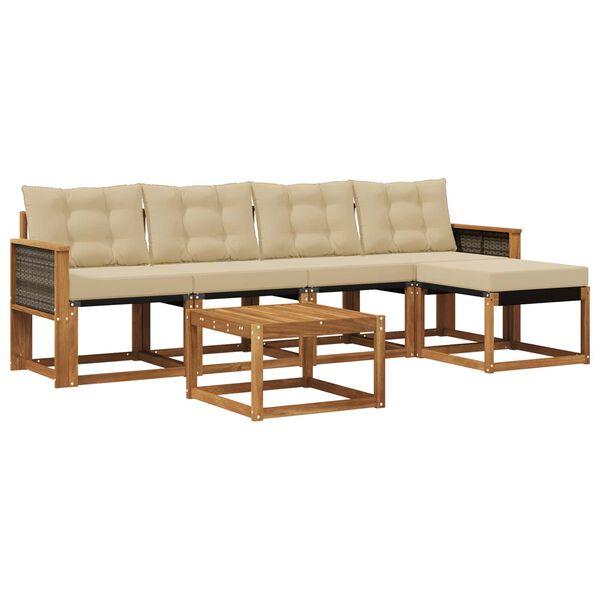 Se afișează imaginea 1 din 10