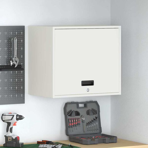 Se afișează imaginea 2 din 14