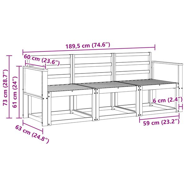 Se afișează imaginea 4 din 5