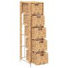 Imagine in miniatură a produsului 7 din 9