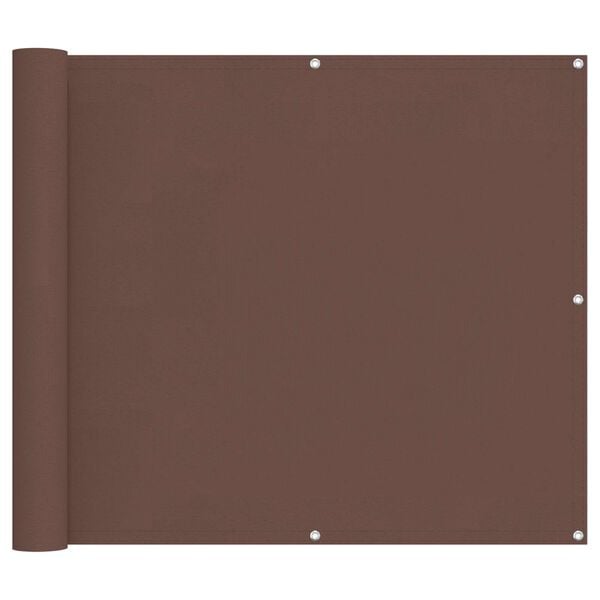 Se afișează imaginea 1 din 7