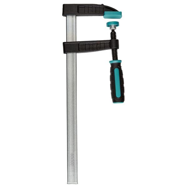 wolfcraft Clemă cu șurub SC 80-300 3059000