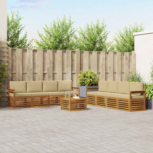 Se afișează imaginea 2 din 11