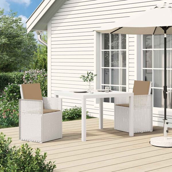 Se afișează imaginea 2 din 14