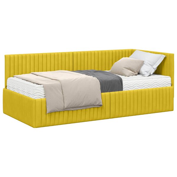 Se afișează imaginea 1 din 14
