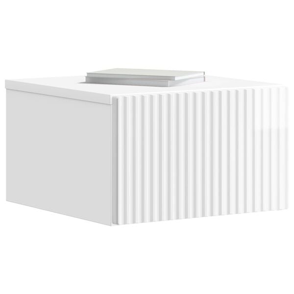 Se afișează imaginea 2 din 8