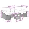Imagine in miniatură a produsului 13 din 18