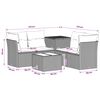 Imagine in miniatură a produsului 11 din 13