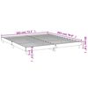 Imagine in miniatură a produsului 9 din 9