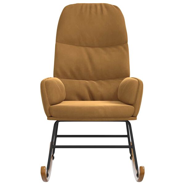 Se afișează imaginea 3 din 8