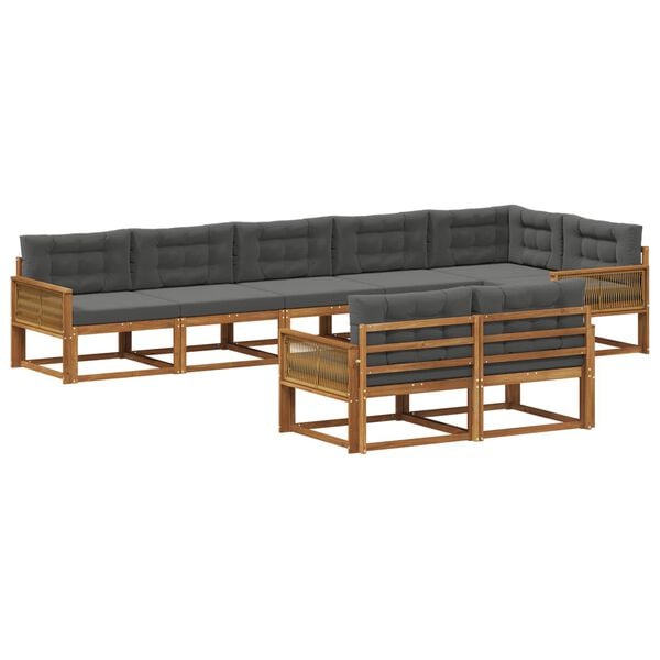 Se afișează imaginea 1 din 8