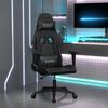 Imagine in miniatură a produsului 2 din 13