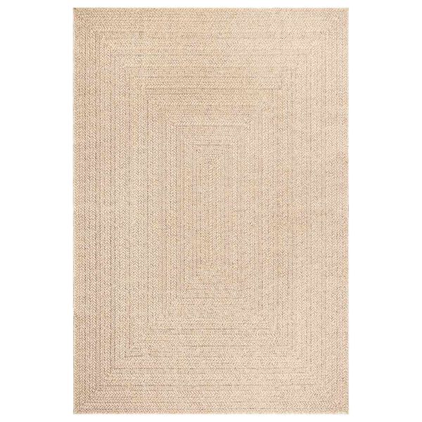 Se afișează imaginea 1 din 8