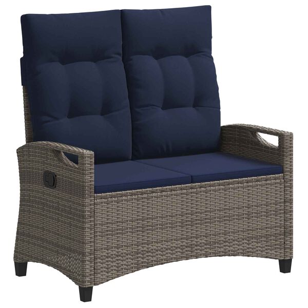 Se afișează imaginea 1 din 13