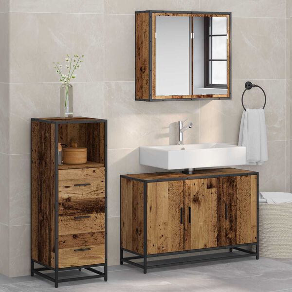 Se afișează imaginea 2 din 11