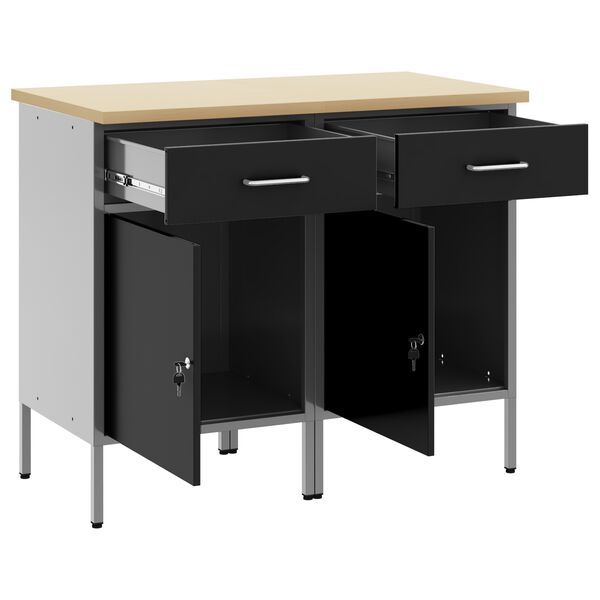 Se afișează imaginea 4 din 14