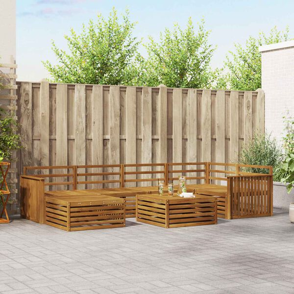 Se afișează imaginea 2 din 12