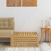 Imagine in miniatură a produsului 2 din 7