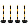 Imagine in miniatură a produsului 2 din 9