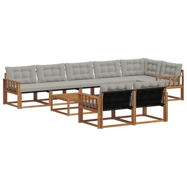 Se afișează imaginea 1 din 16