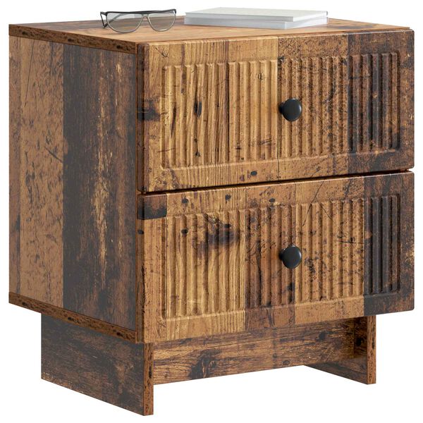 Se afișează imaginea 2 din 10