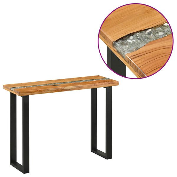 Se afișează imaginea 3 din 7