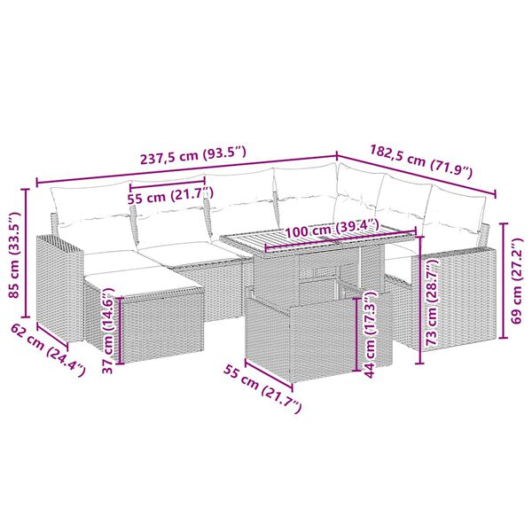 Se afișează imaginea 4 din 17