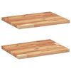 Oil_finished