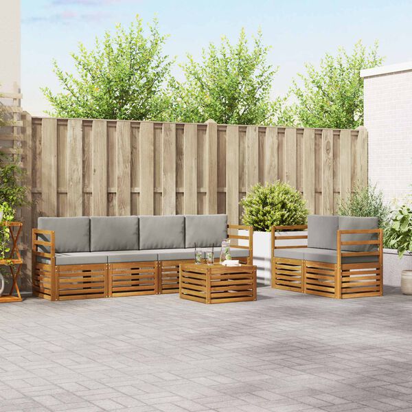 Se afișează imaginea 2 din 10