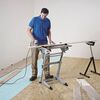 Imagine in miniatură a produsului 14 din 17