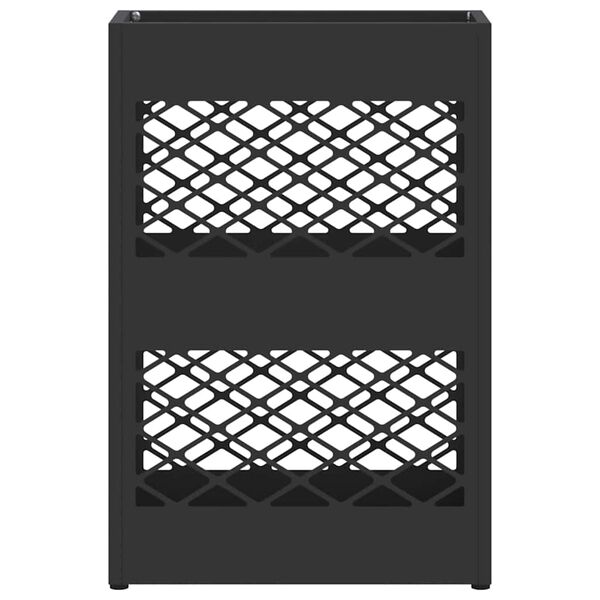 Se afișează imaginea 4 din 9