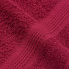 Imagine in miniatură a produsului 7 din 7