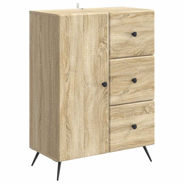 Se afișează imaginea 1 din 10