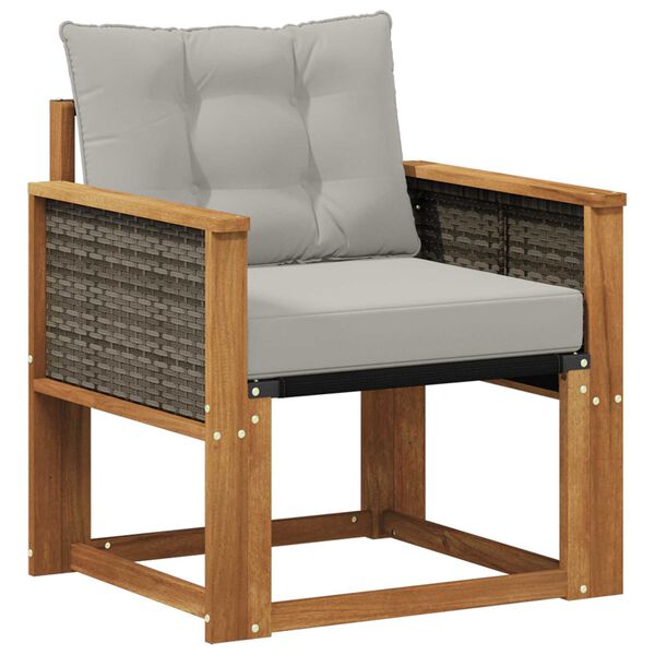 Se afișează imaginea 1 din 8