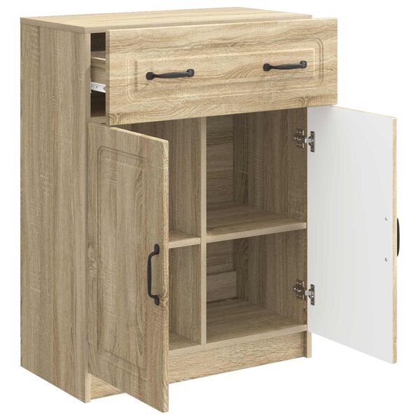 Se afișează imaginea 3 din 9