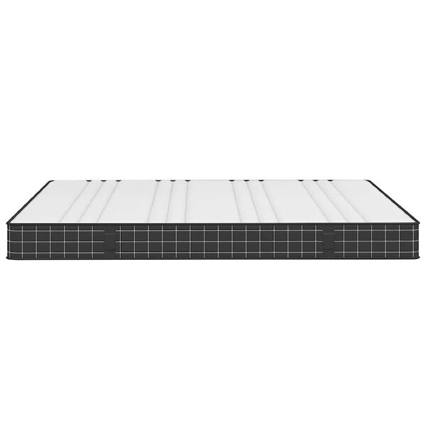 Se afișează imaginea 4 din 9