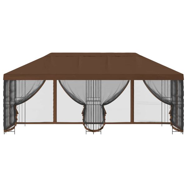 Se afișează imaginea 3 din 6